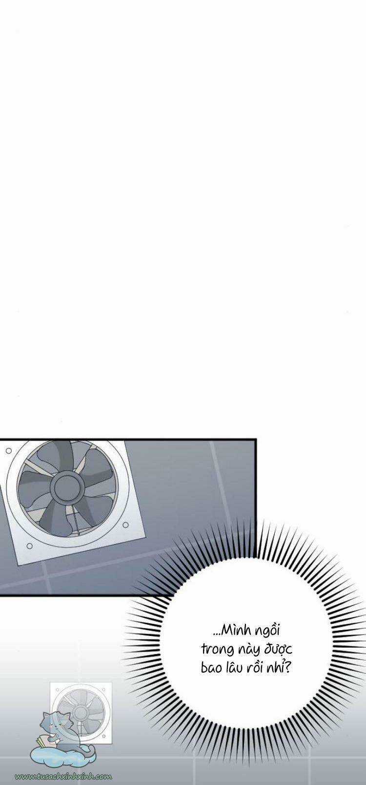 Cô Đi Mà Lấy Chồng Tôi Đi Chapter 13 trang 49