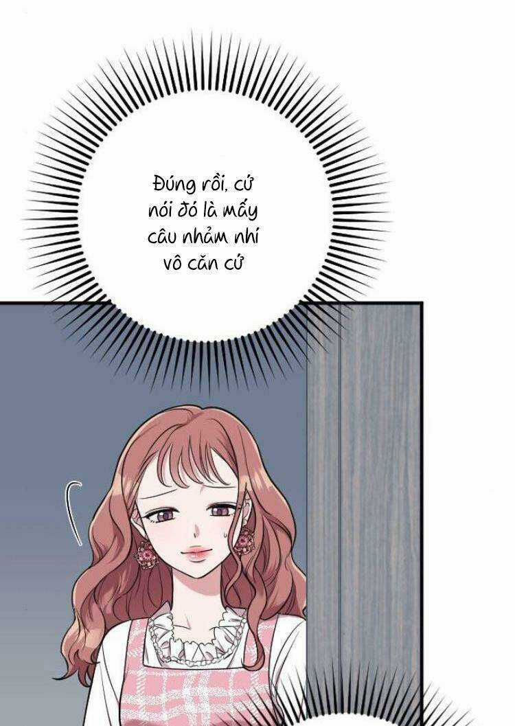 Cô Đi Mà Lấy Chồng Tôi Đi Chapter 13 trang 51