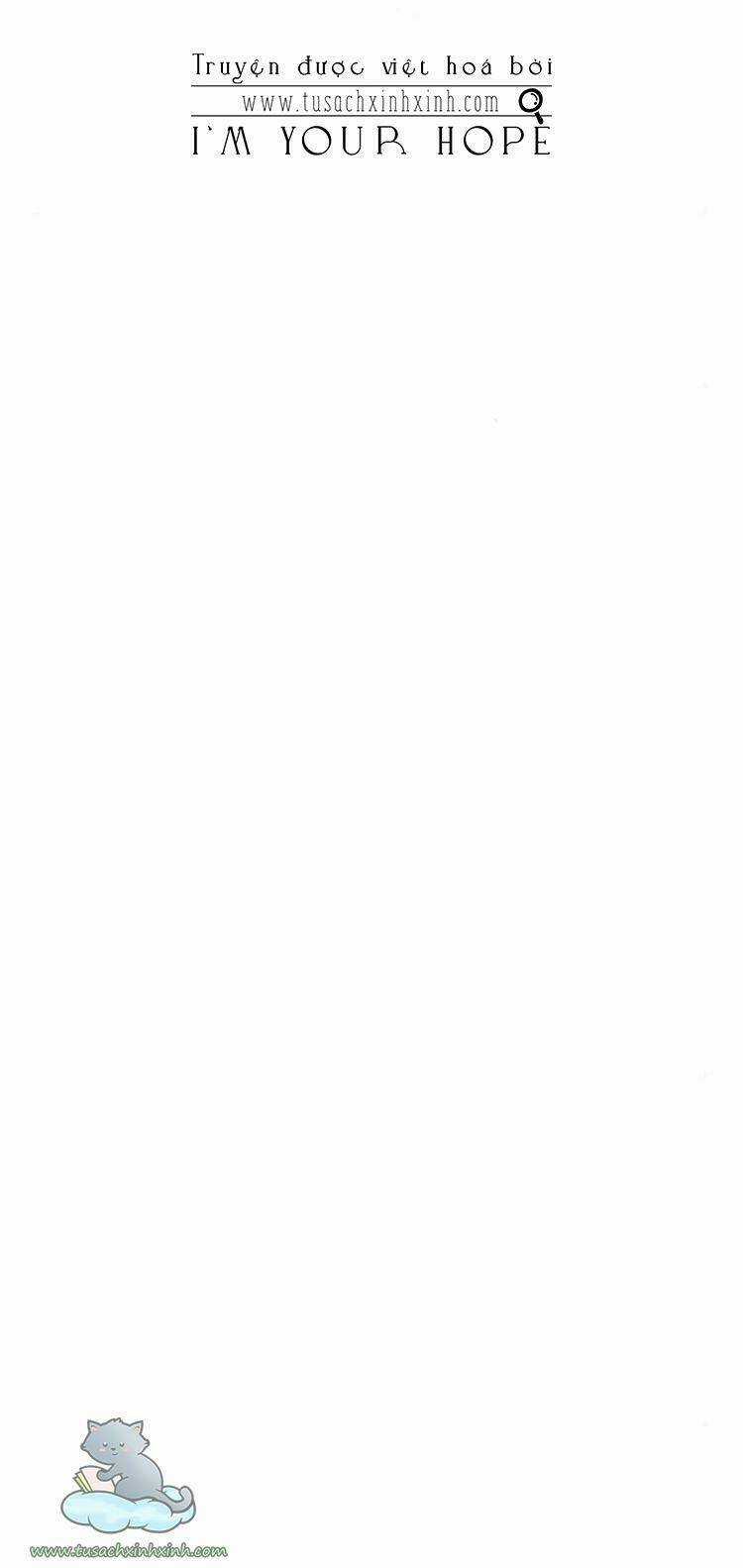 Cô Đi Mà Lấy Chồng Tôi Đi Chapter 13 trang 54