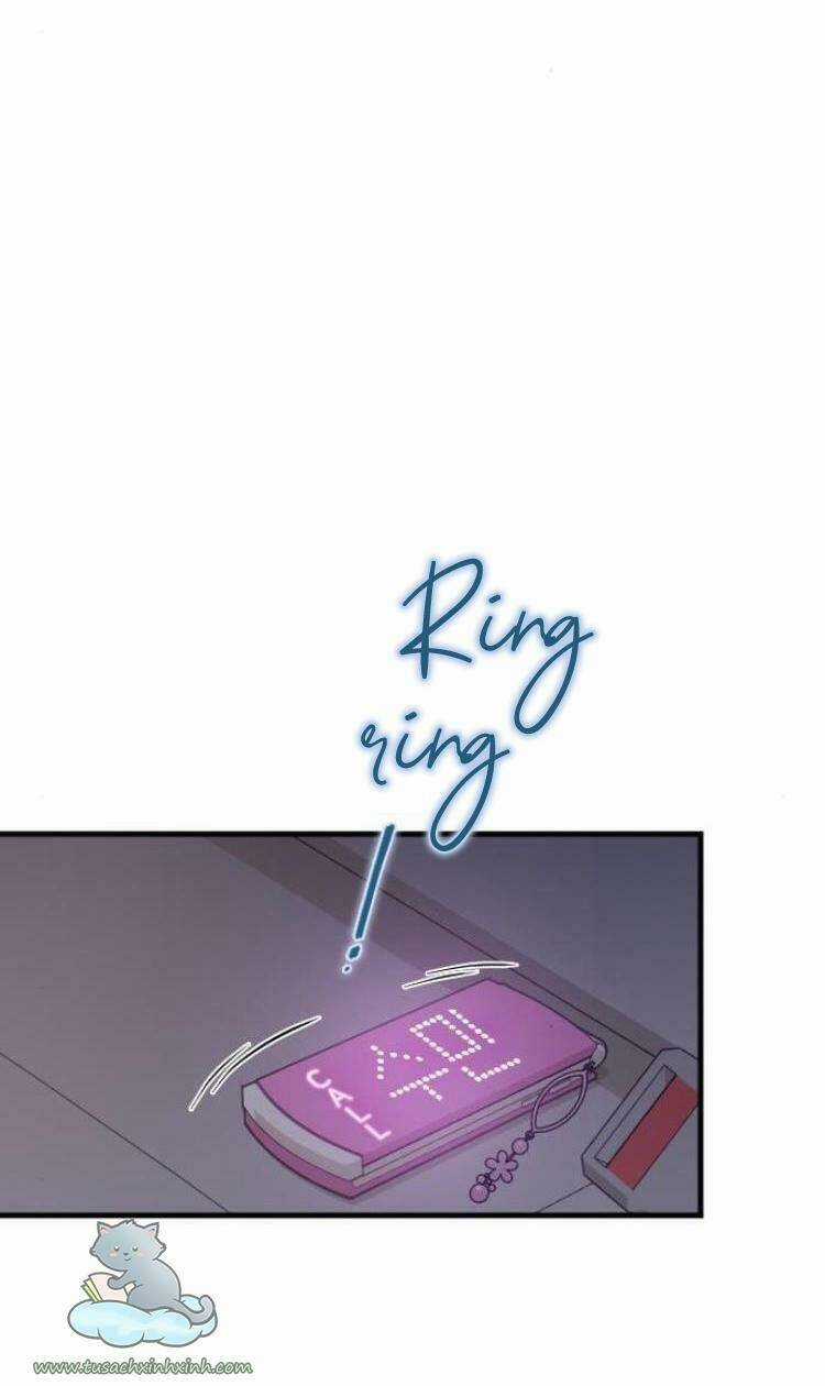 Cô Đi Mà Lấy Chồng Tôi Đi Chapter 13 trang 55