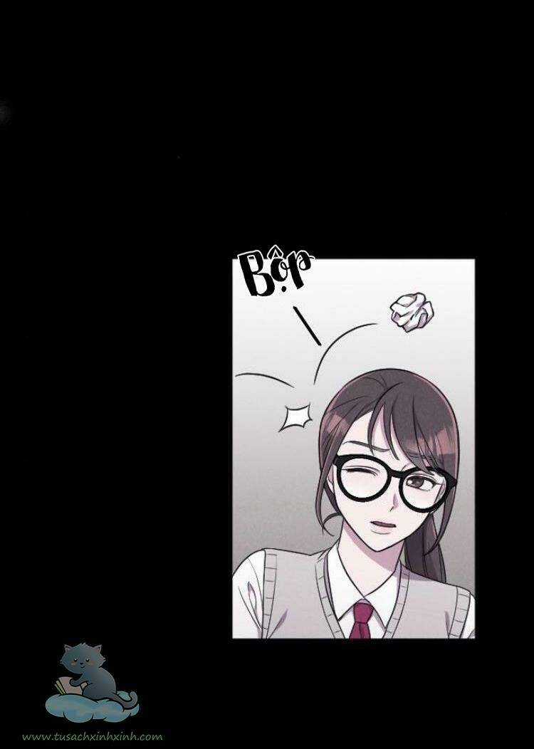 Cô Đi Mà Lấy Chồng Tôi Đi Chapter 13 trang 59