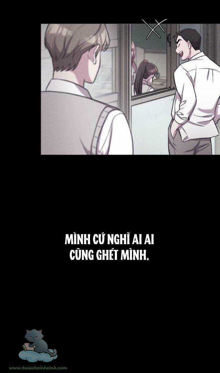 Cô Đi Mà Lấy Chồng Tôi Đi Chapter 13 trang 63