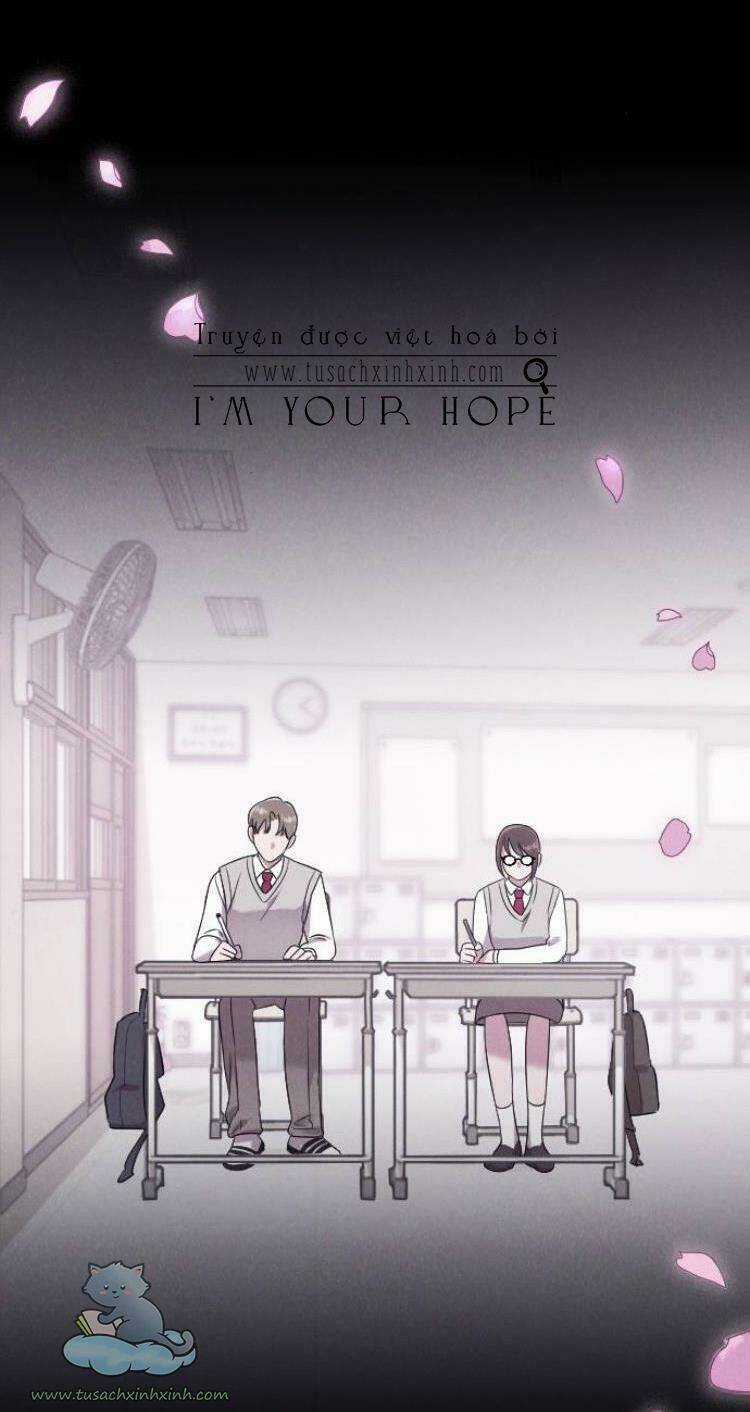 Cô Đi Mà Lấy Chồng Tôi Đi Chapter 13 trang 67