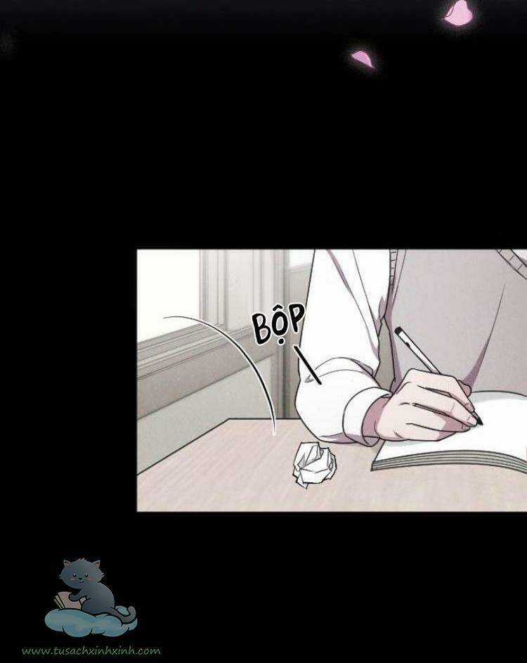 Cô Đi Mà Lấy Chồng Tôi Đi Chapter 13 trang 68