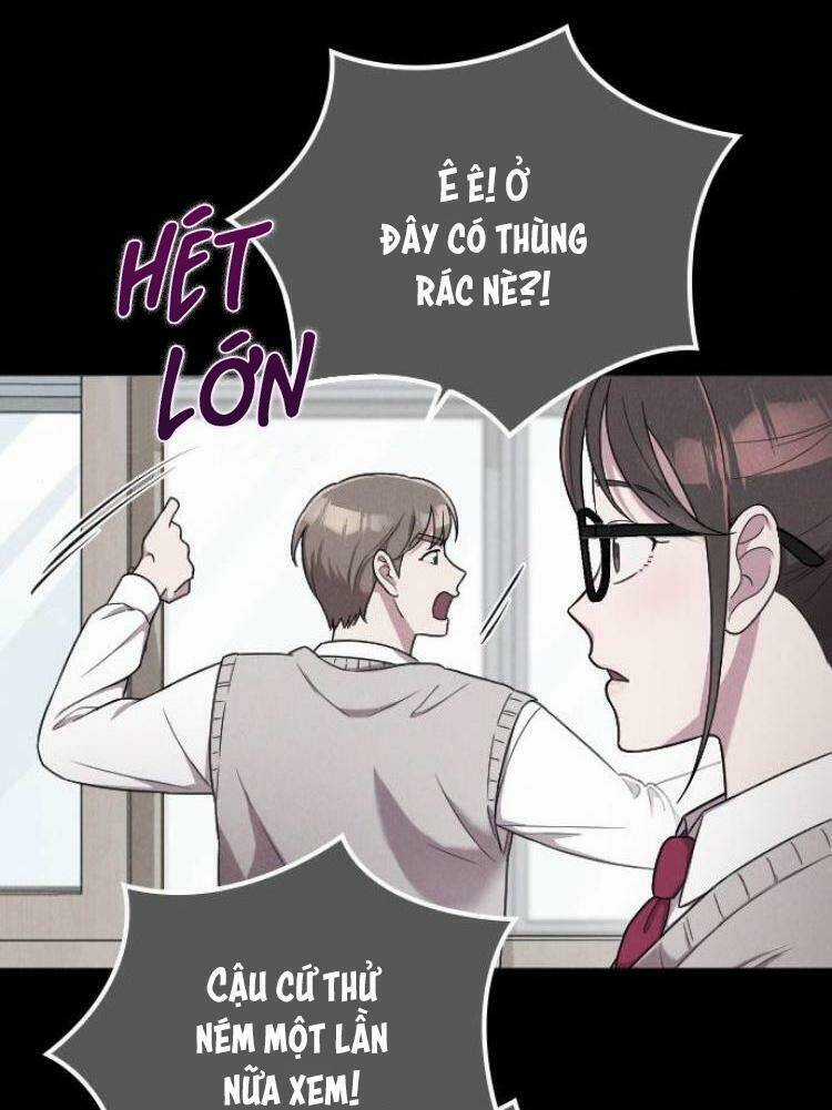 Cô Đi Mà Lấy Chồng Tôi Đi Chapter 13 trang 69