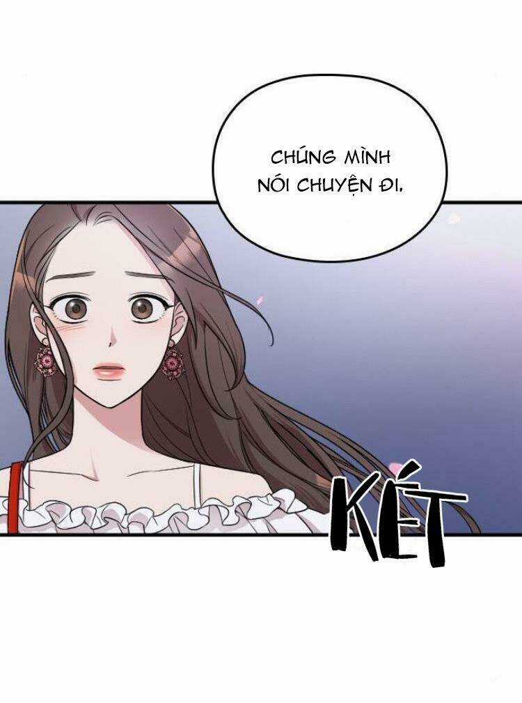 Cô Đi Mà Lấy Chồng Tôi Đi Chapter 13 trang 7