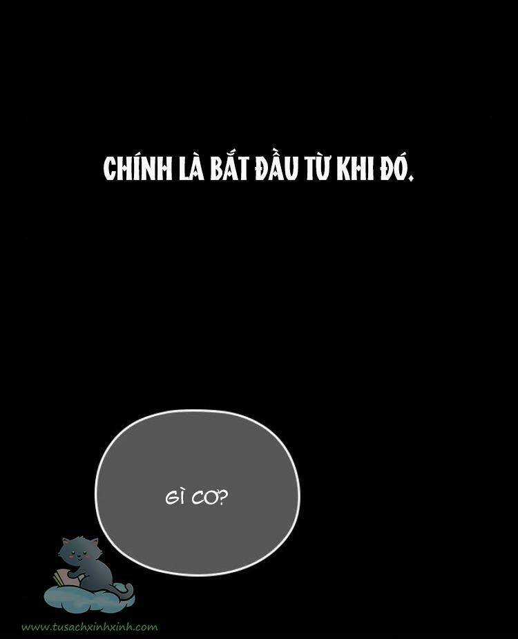 Cô Đi Mà Lấy Chồng Tôi Đi Chapter 13 trang 71