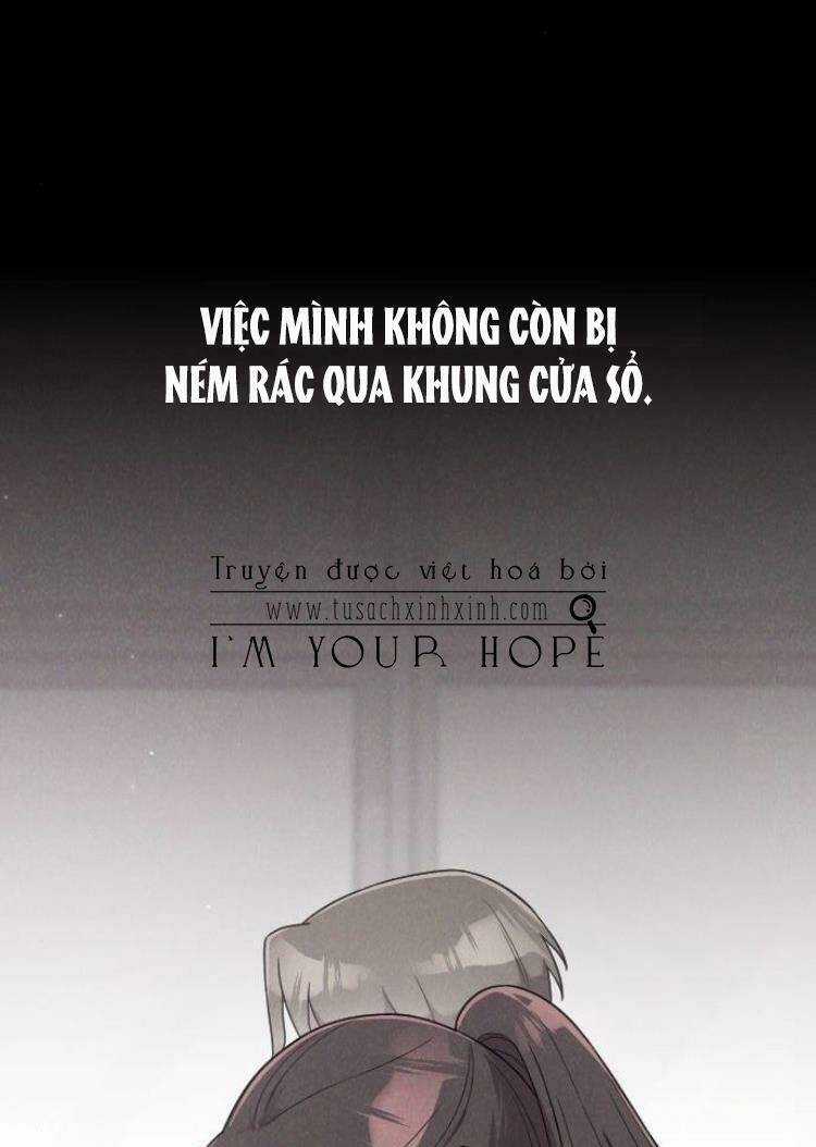 Cô Đi Mà Lấy Chồng Tôi Đi Chapter 13 trang 73