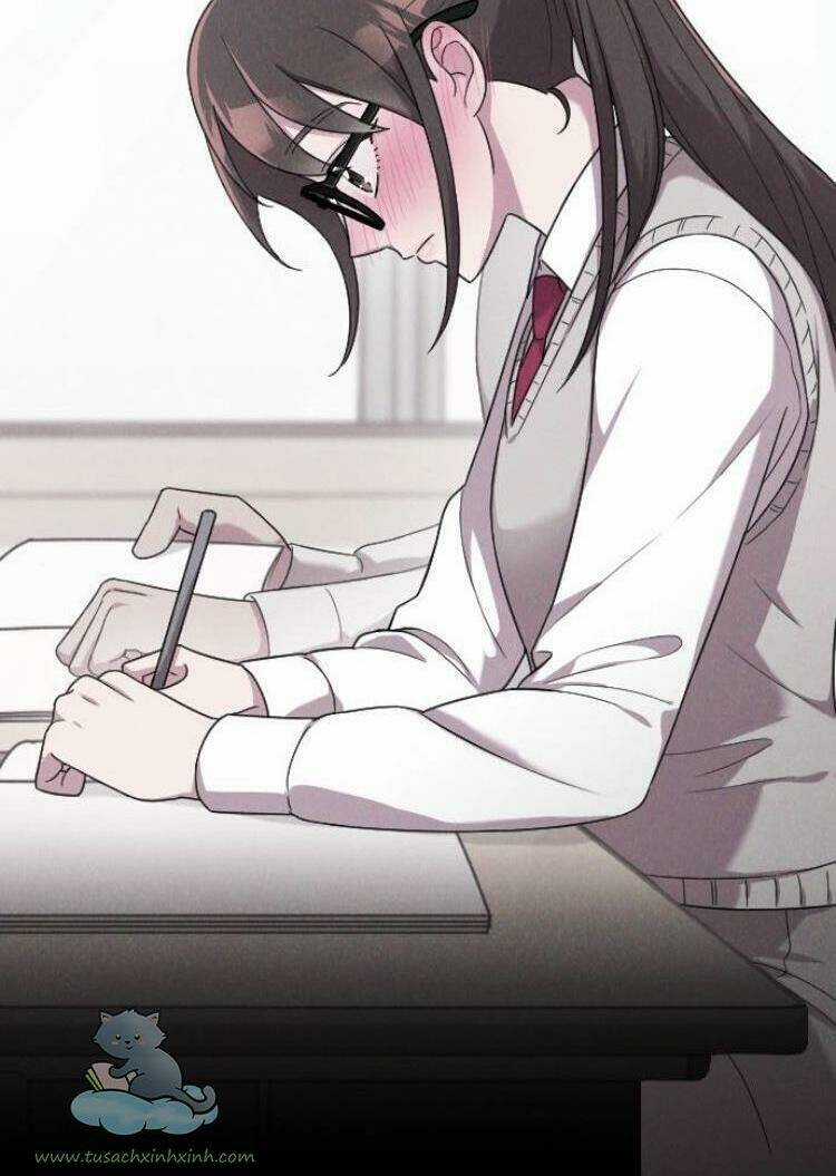 Cô Đi Mà Lấy Chồng Tôi Đi Chapter 13 trang 74