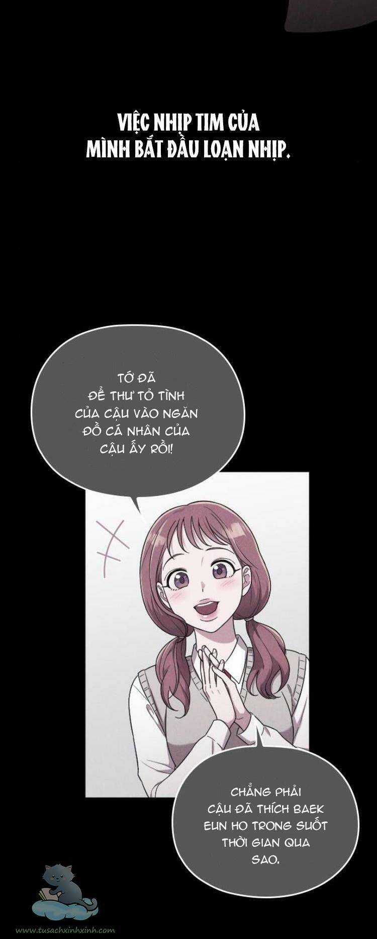 Cô Đi Mà Lấy Chồng Tôi Đi Chapter 13 trang 75