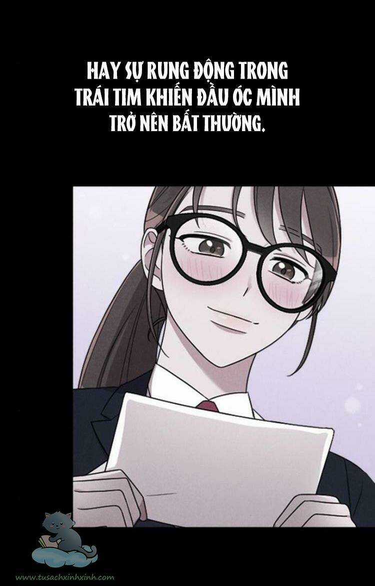 Cô Đi Mà Lấy Chồng Tôi Đi Chapter 13 trang 77