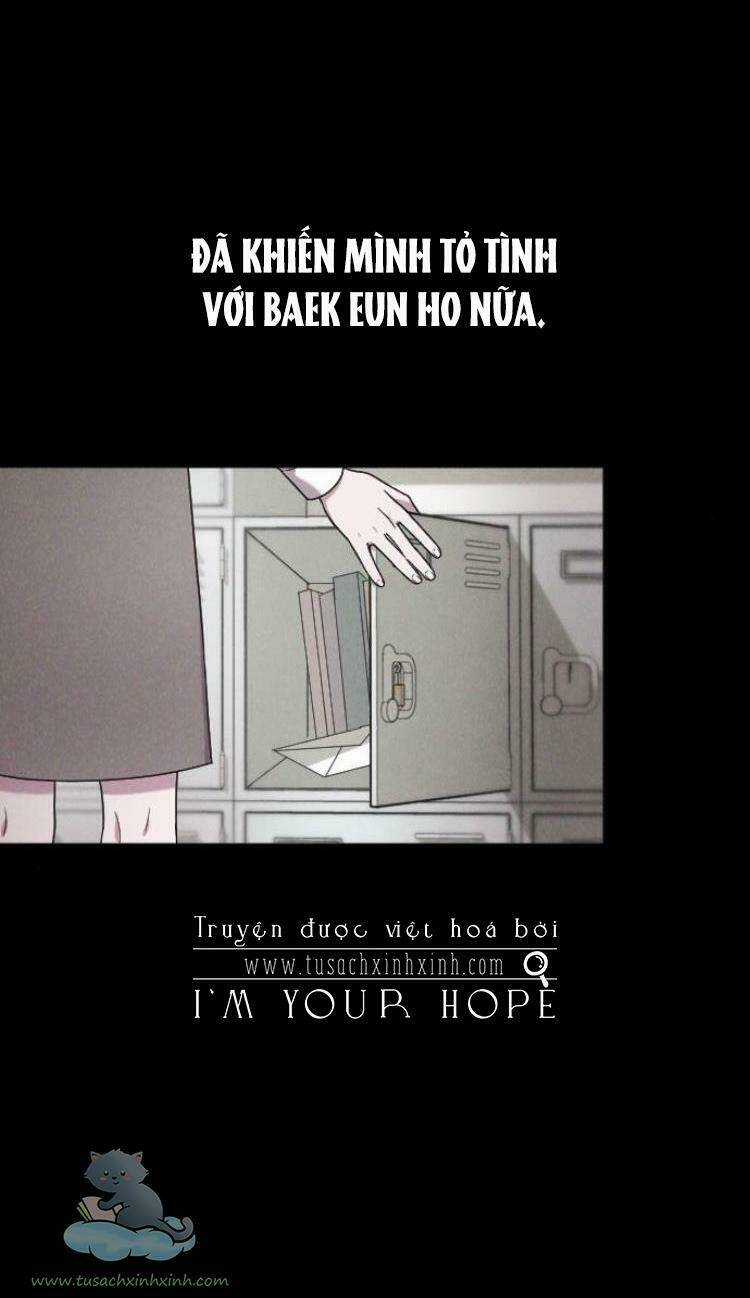 Cô Đi Mà Lấy Chồng Tôi Đi Chapter 13 trang 78