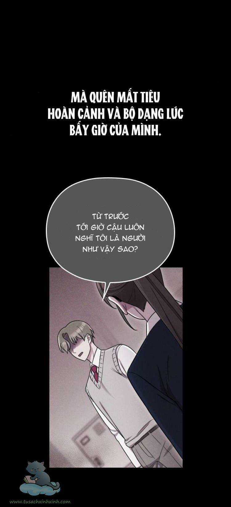 Cô Đi Mà Lấy Chồng Tôi Đi Chapter 13 trang 79