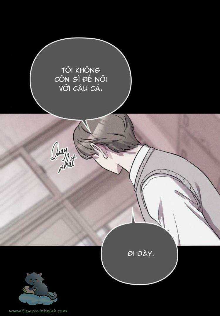 Cô Đi Mà Lấy Chồng Tôi Đi Chapter 13 trang 80