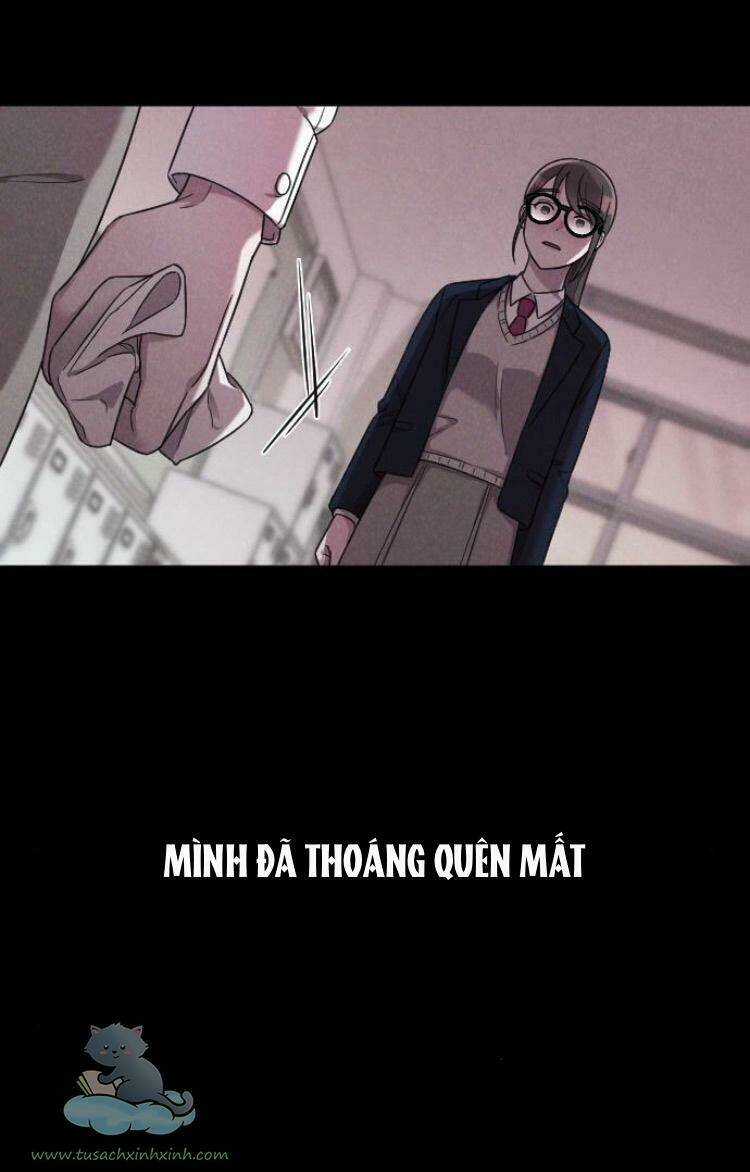 Cô Đi Mà Lấy Chồng Tôi Đi Chapter 13 trang 81