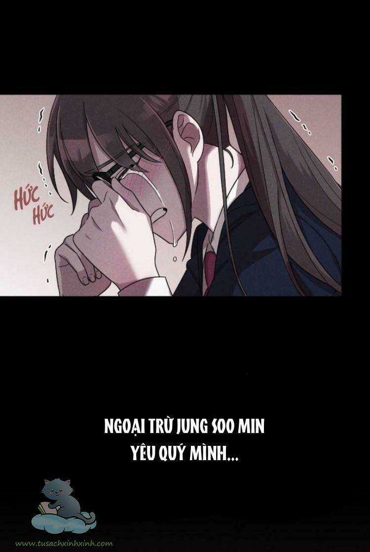 Cô Đi Mà Lấy Chồng Tôi Đi Chapter 13 trang 82