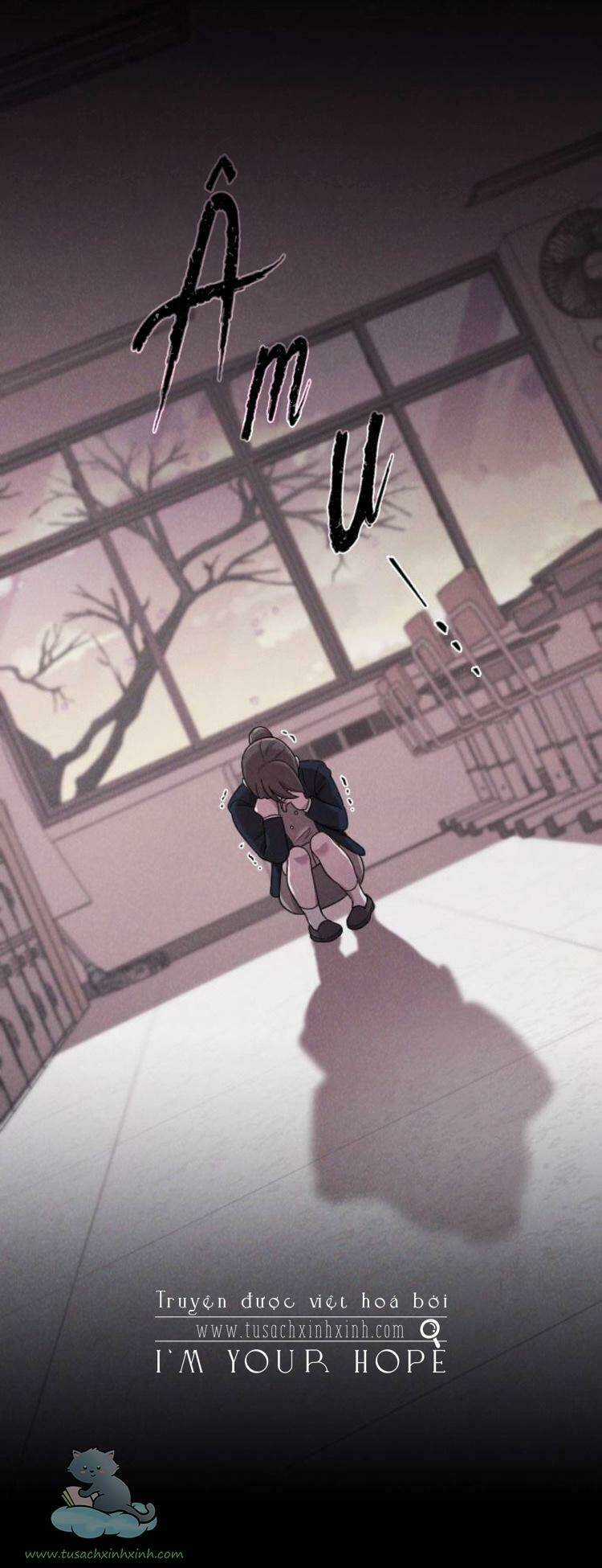 Cô Đi Mà Lấy Chồng Tôi Đi Chapter 13 trang 83