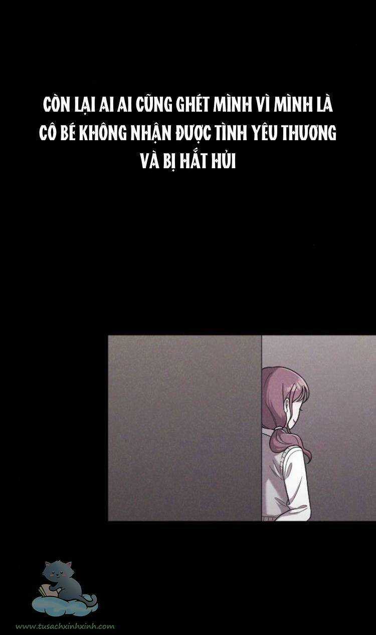 Cô Đi Mà Lấy Chồng Tôi Đi Chapter 13 trang 84