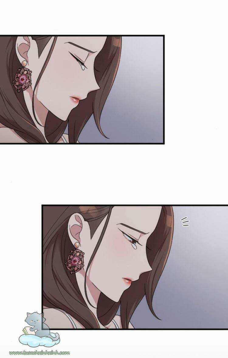 Cô Đi Mà Lấy Chồng Tôi Đi Chapter 13 trang 86