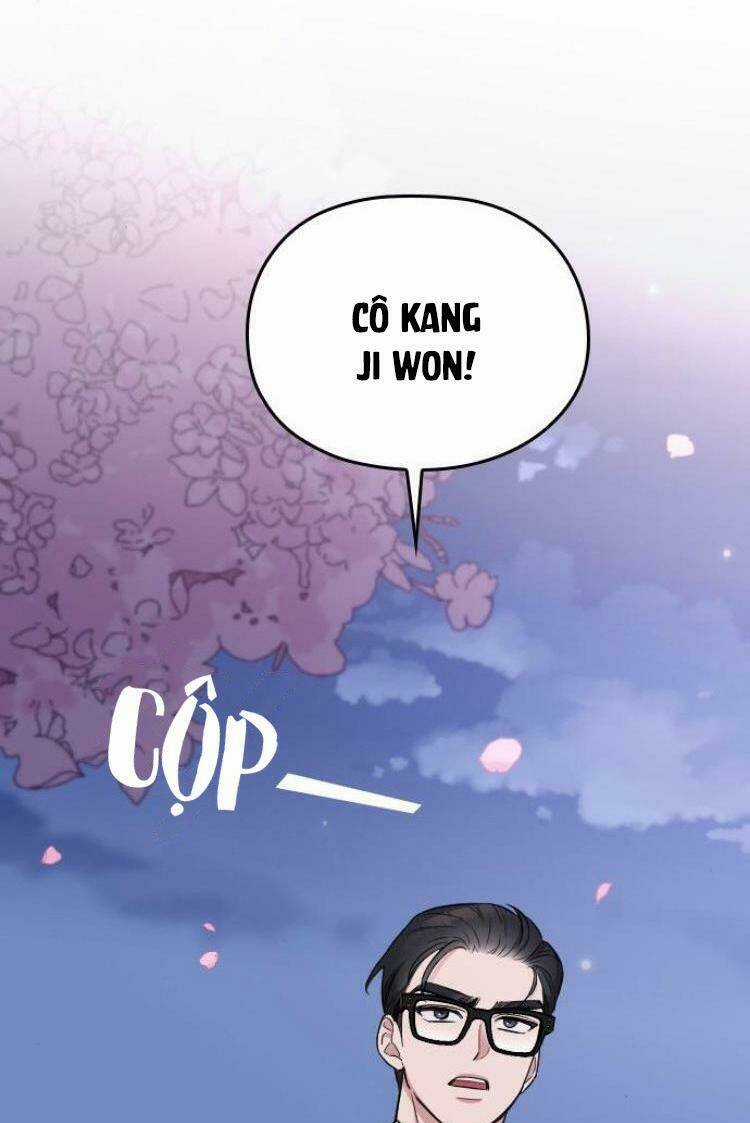 Cô Đi Mà Lấy Chồng Tôi Đi Chapter 13 trang 9