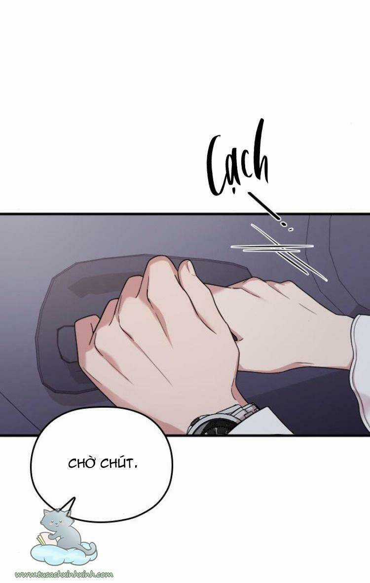 Cô Đi Mà Lấy Chồng Tôi Đi Chapter 13 trang 92