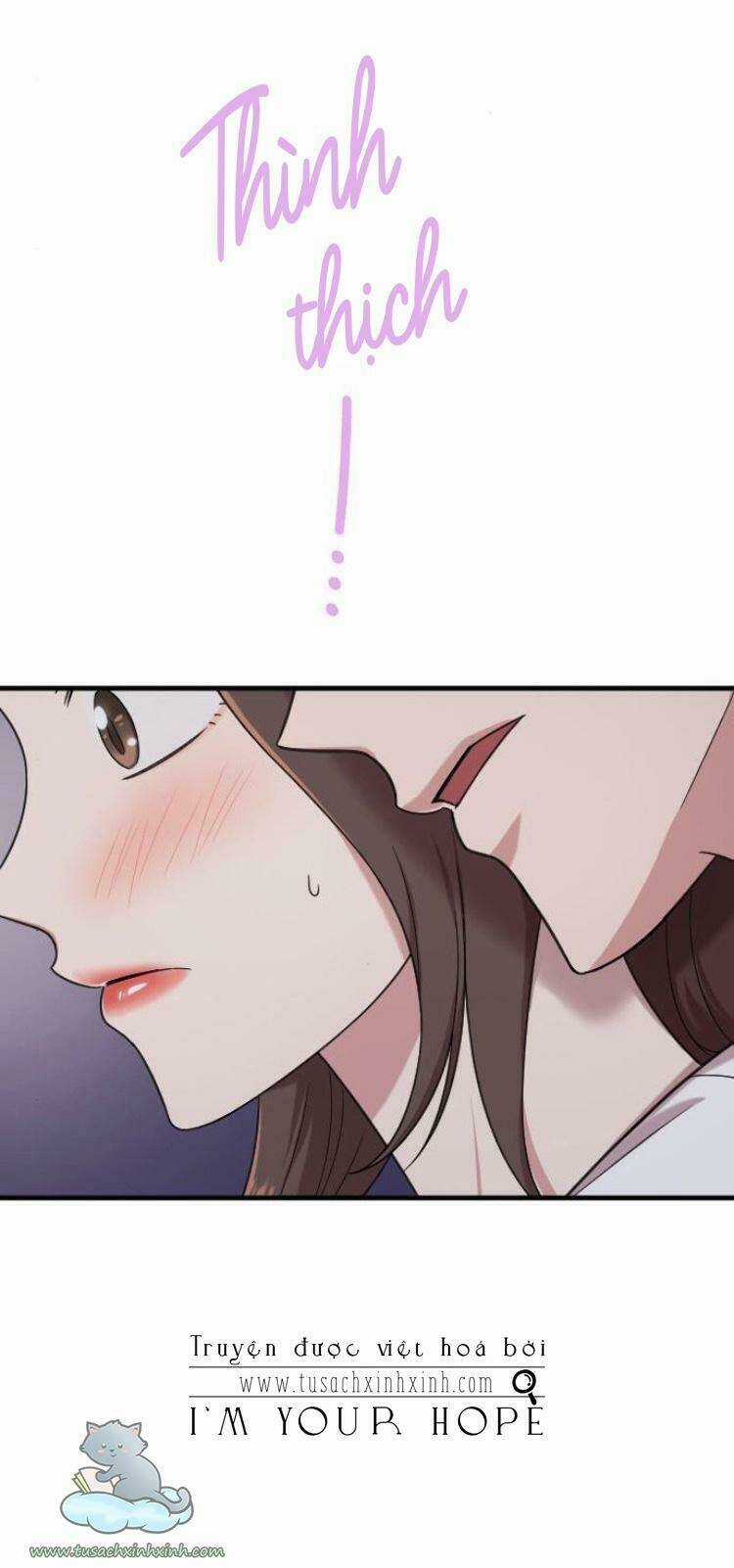 Cô Đi Mà Lấy Chồng Tôi Đi Chapter 13 trang 94