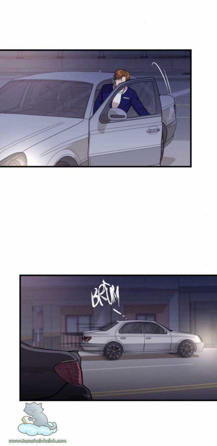 Cô Đi Mà Lấy Chồng Tôi Đi Chapter 13 trang 96