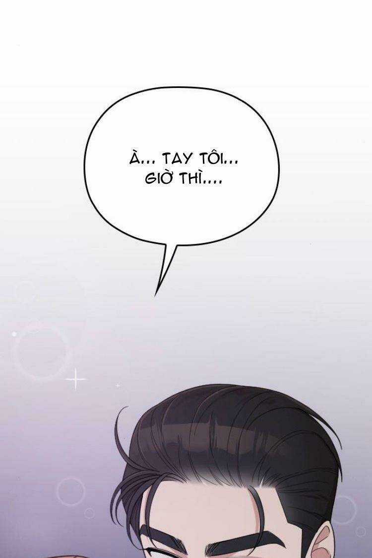 Cô Đi Mà Lấy Chồng Tôi Đi Chapter 13 trang 99