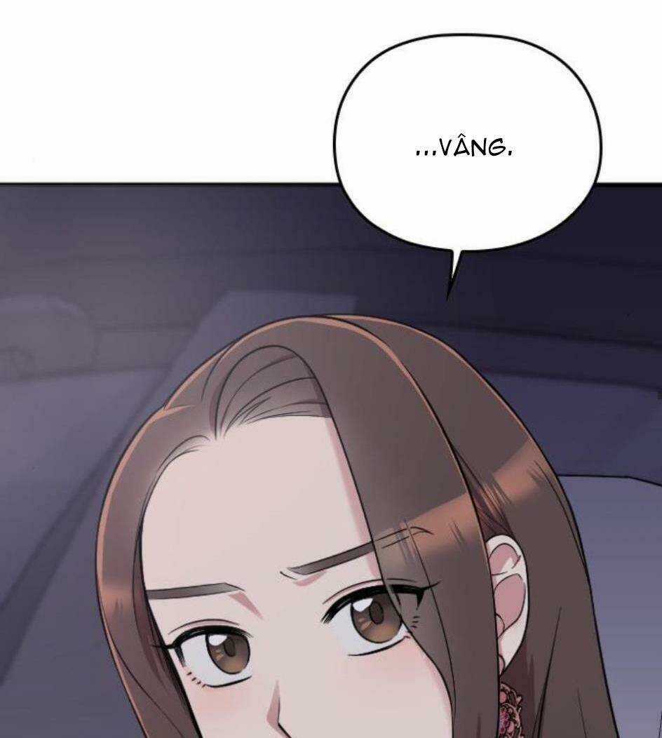 Cô Đi Mà Lấy Chồng Tôi Đi Chapter 14 trang 10