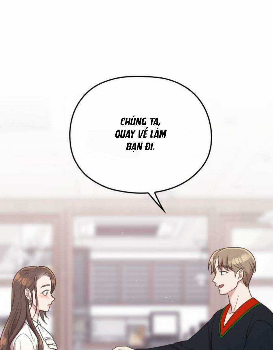 Cô Đi Mà Lấy Chồng Tôi Đi Chapter 14 trang 100