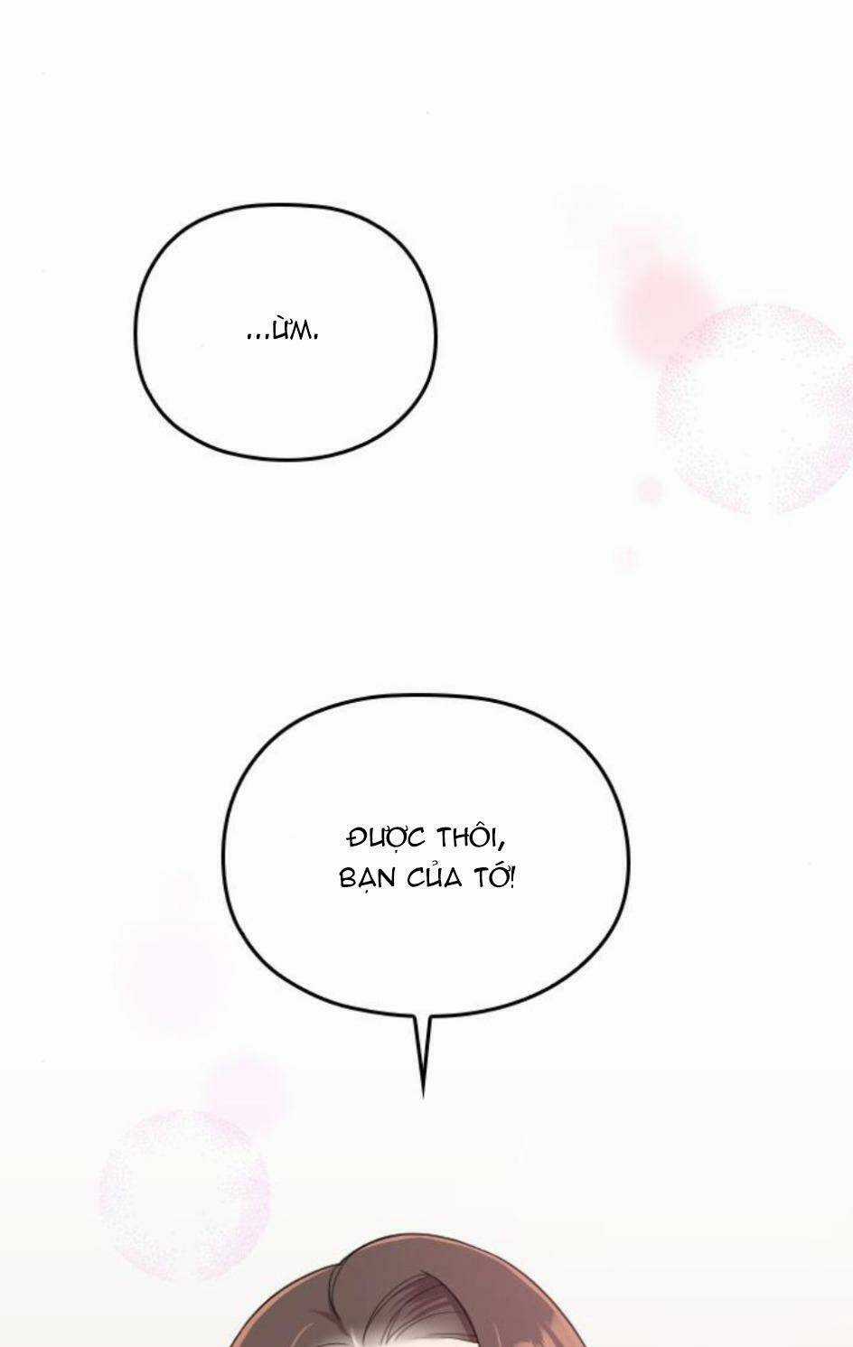 Cô Đi Mà Lấy Chồng Tôi Đi Chapter 14 trang 103