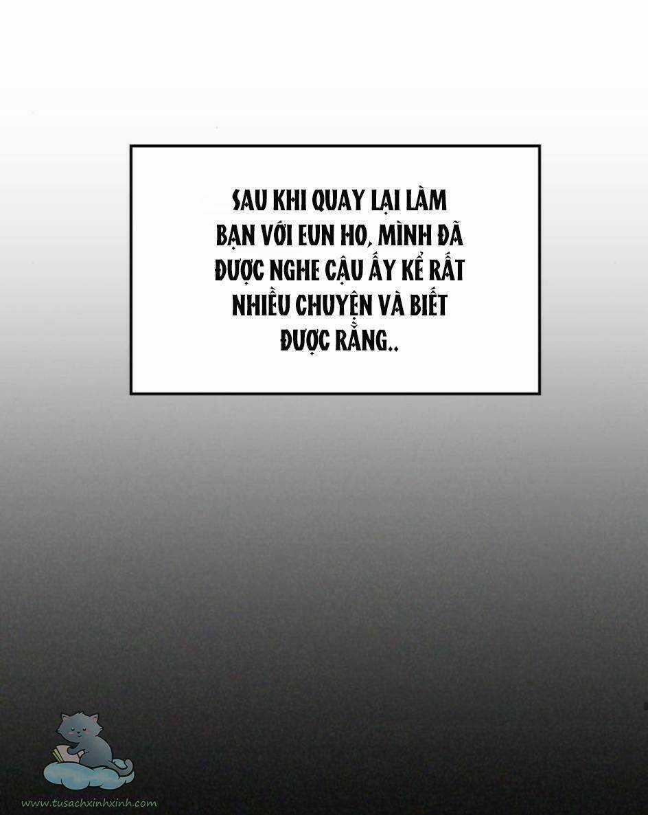 Cô Đi Mà Lấy Chồng Tôi Đi Chapter 14 trang 105