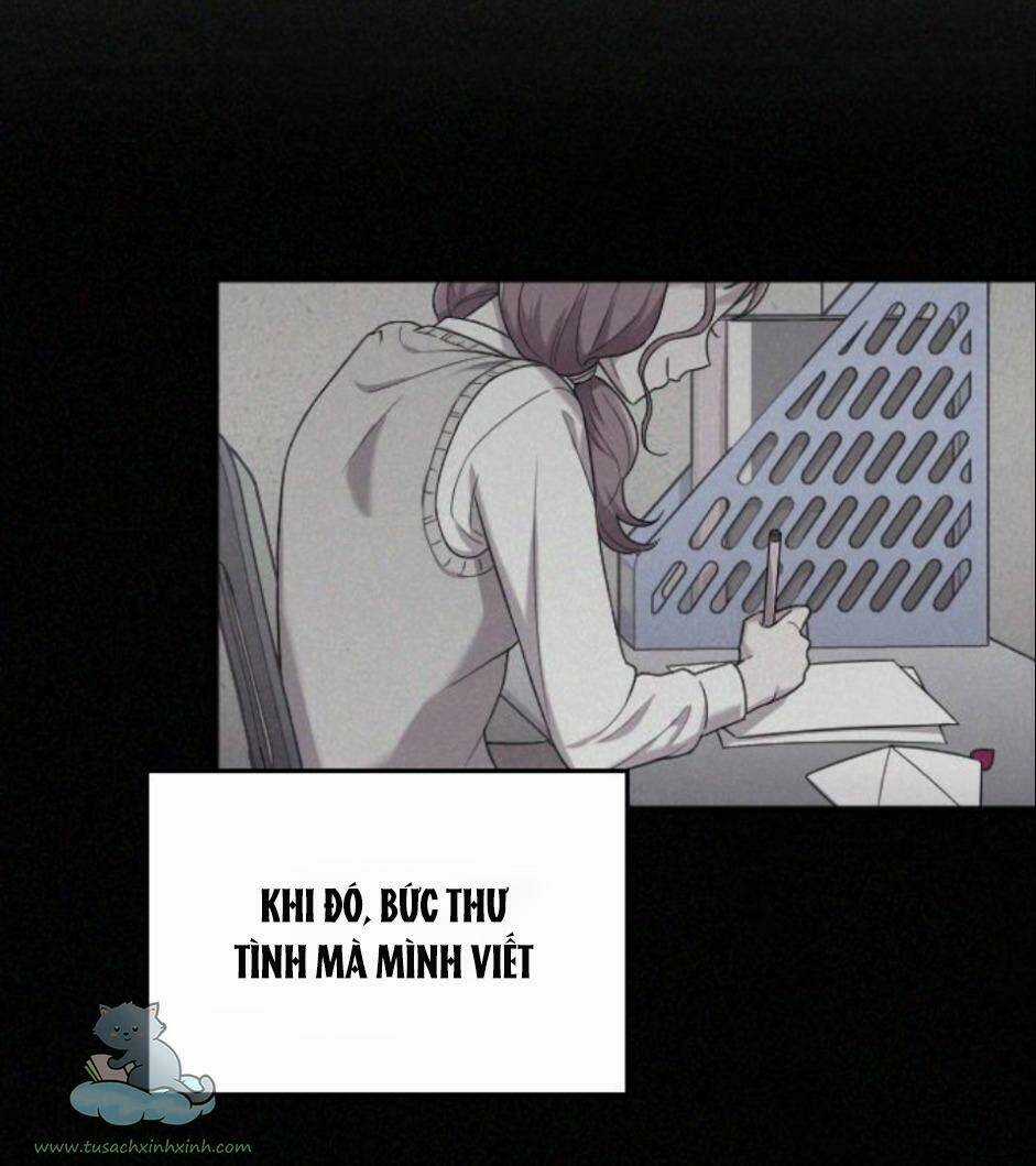 Cô Đi Mà Lấy Chồng Tôi Đi Chapter 14 trang 106