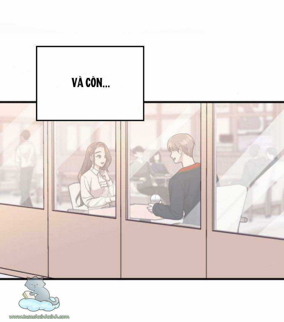 Cô Đi Mà Lấy Chồng Tôi Đi Chapter 14 trang 108