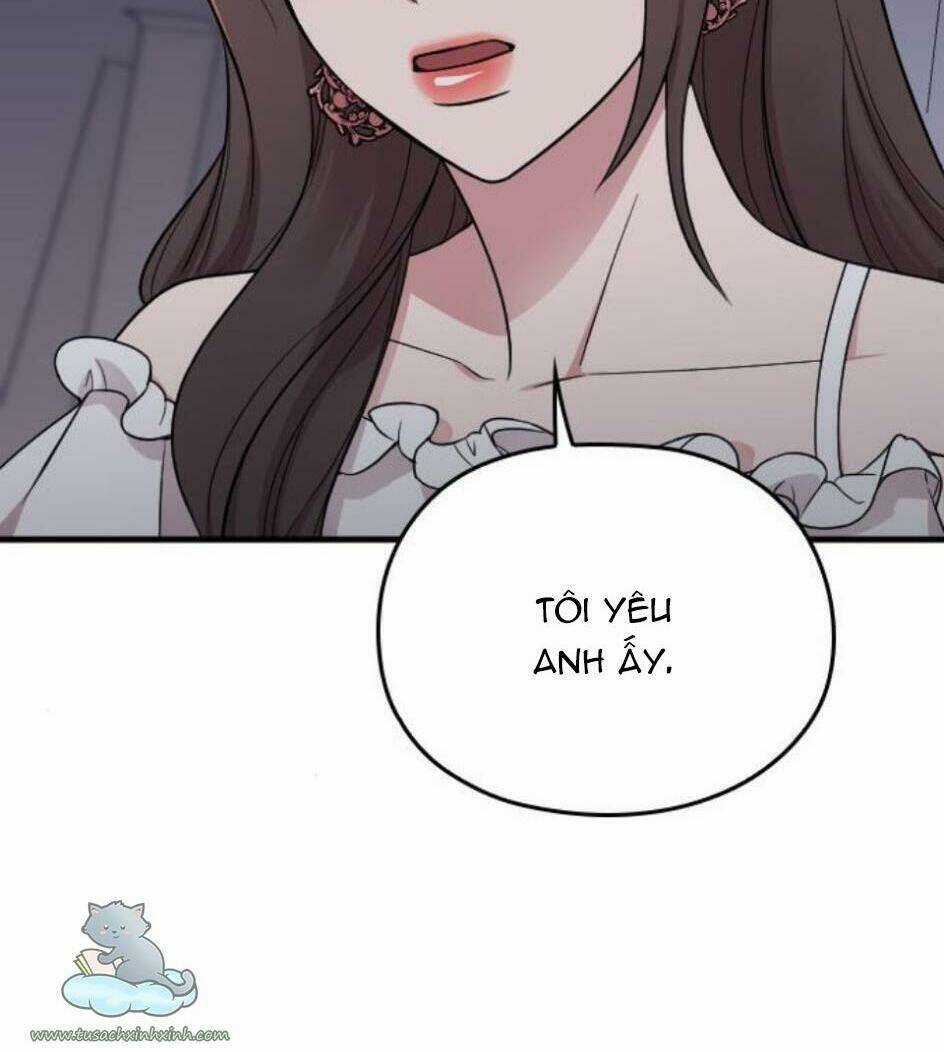 Cô Đi Mà Lấy Chồng Tôi Đi Chapter 14 trang 11