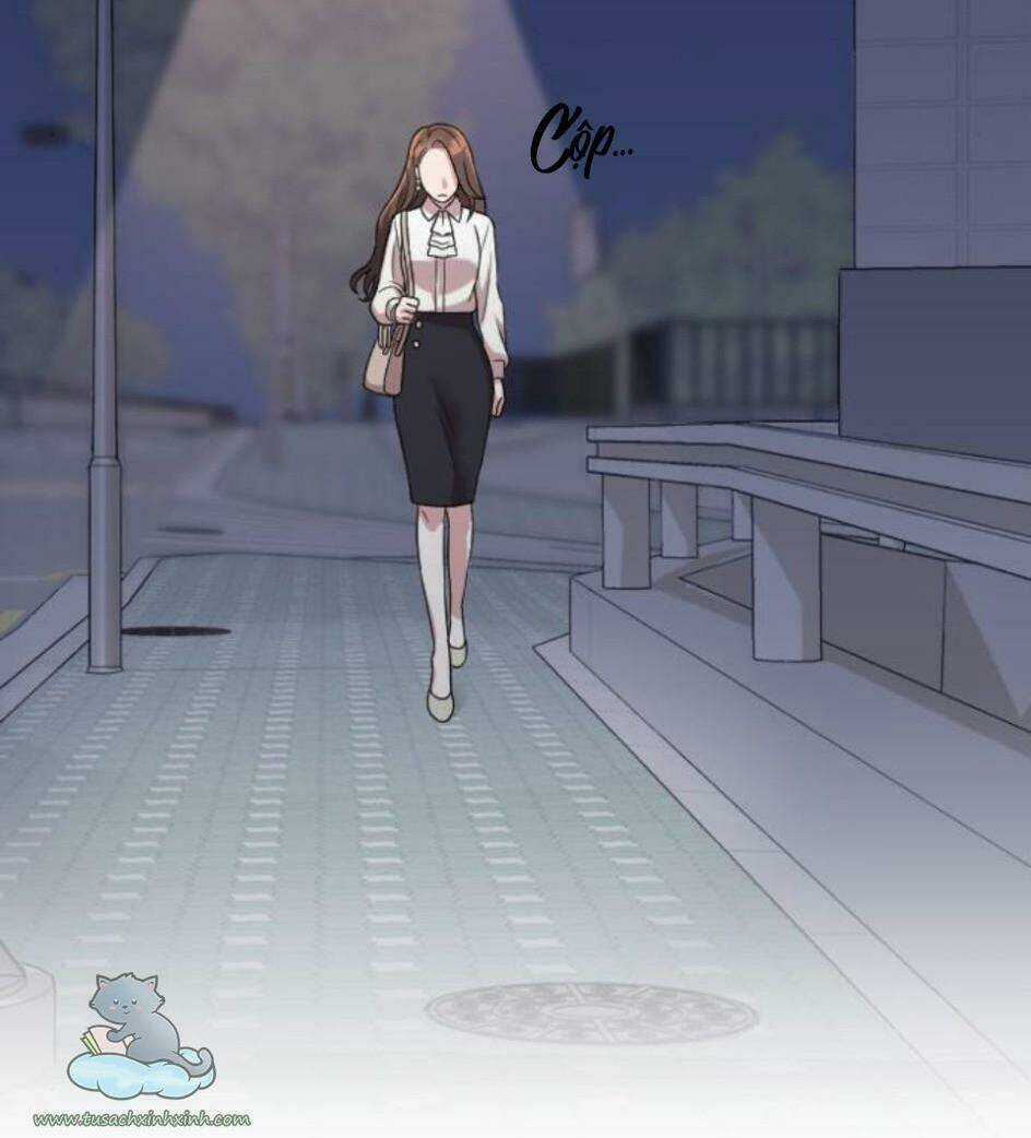 Cô Đi Mà Lấy Chồng Tôi Đi Chapter 14 trang 114