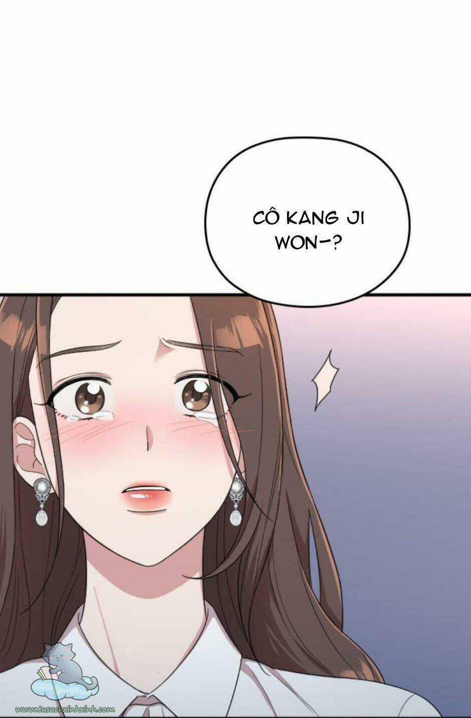 Cô Đi Mà Lấy Chồng Tôi Đi Chapter 14 trang 116