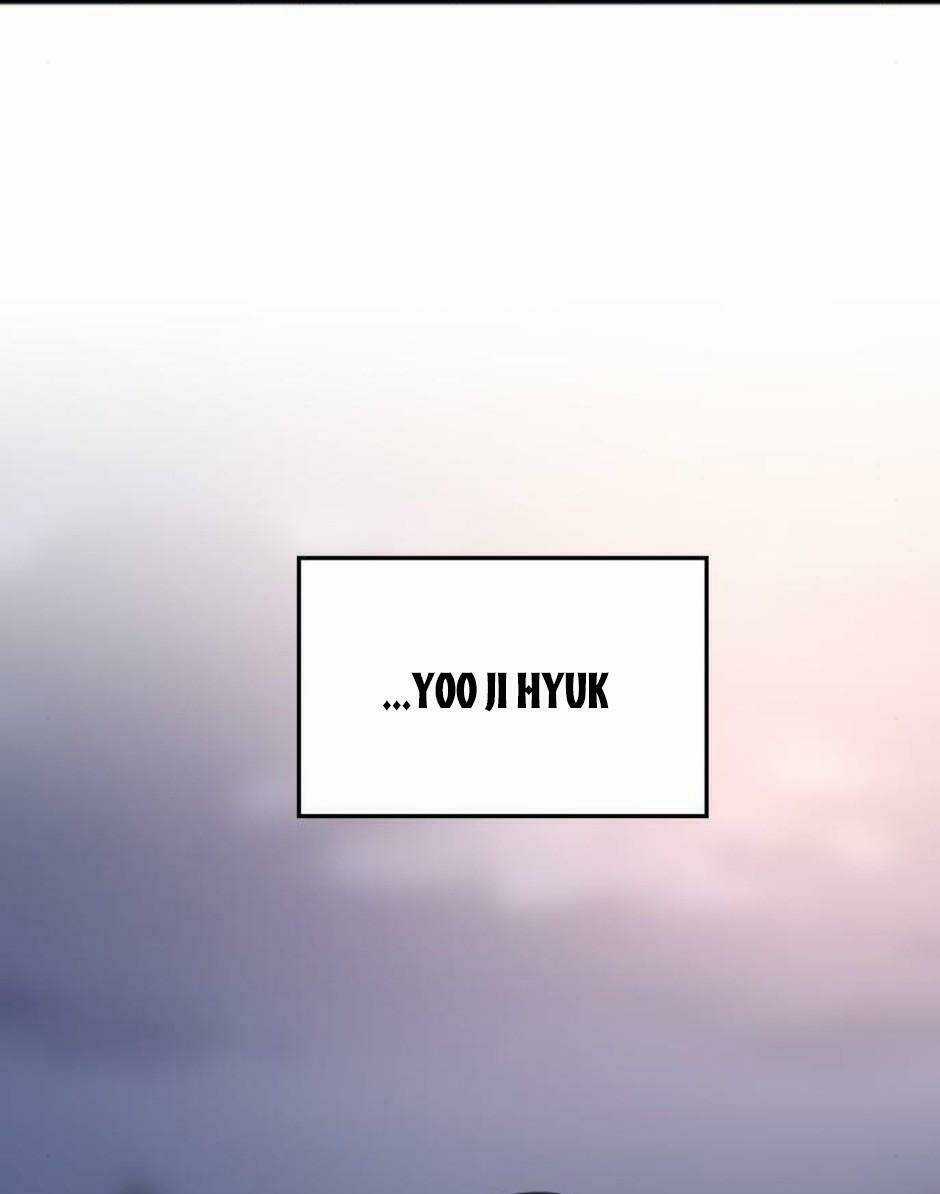 Cô Đi Mà Lấy Chồng Tôi Đi Chapter 14 trang 117