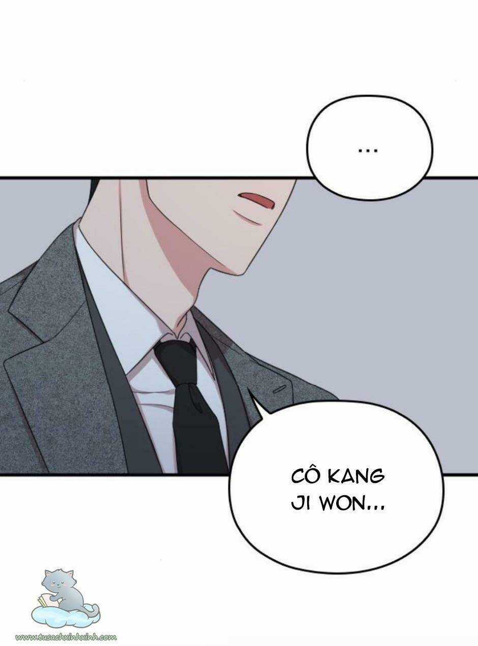 Cô Đi Mà Lấy Chồng Tôi Đi Chapter 14 trang 125