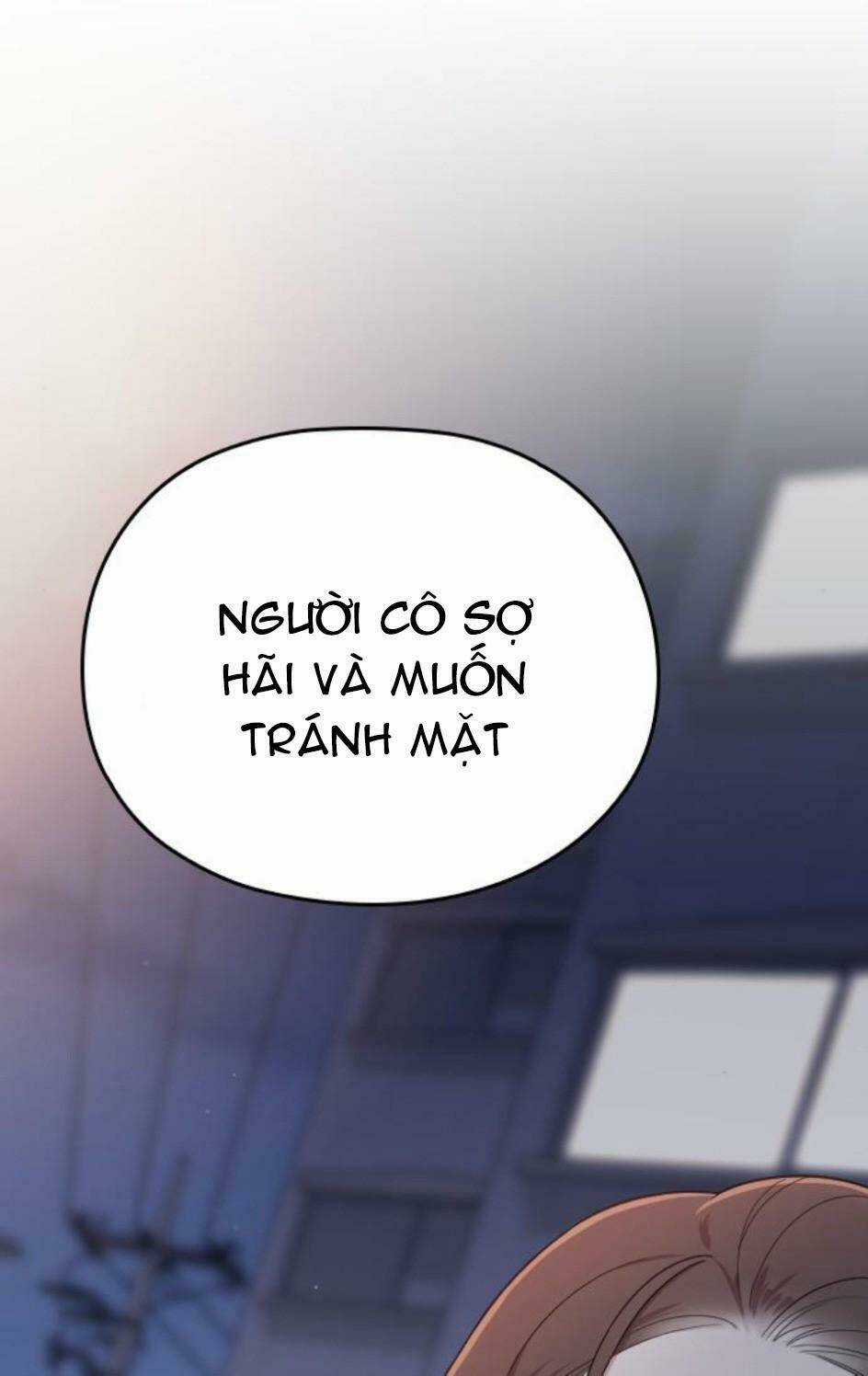 Cô Đi Mà Lấy Chồng Tôi Đi Chapter 14 trang 126