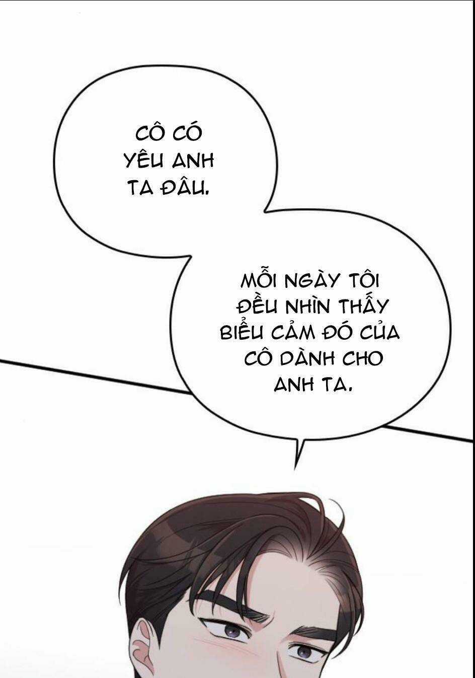 Cô Đi Mà Lấy Chồng Tôi Đi Chapter 14 trang 128