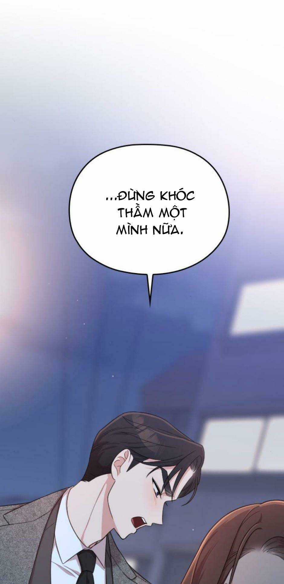 Cô Đi Mà Lấy Chồng Tôi Đi Chapter 14 trang 131