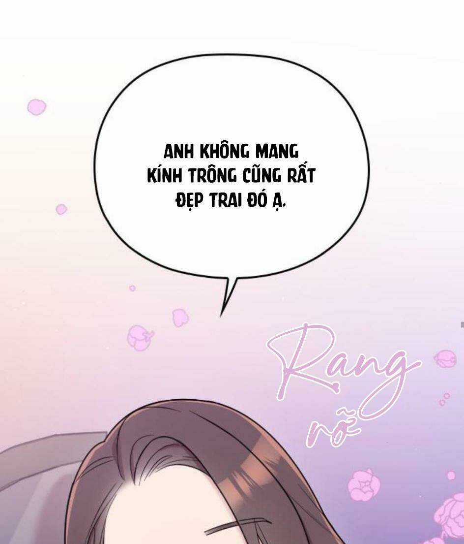 Cô Đi Mà Lấy Chồng Tôi Đi Chapter 14 trang 18