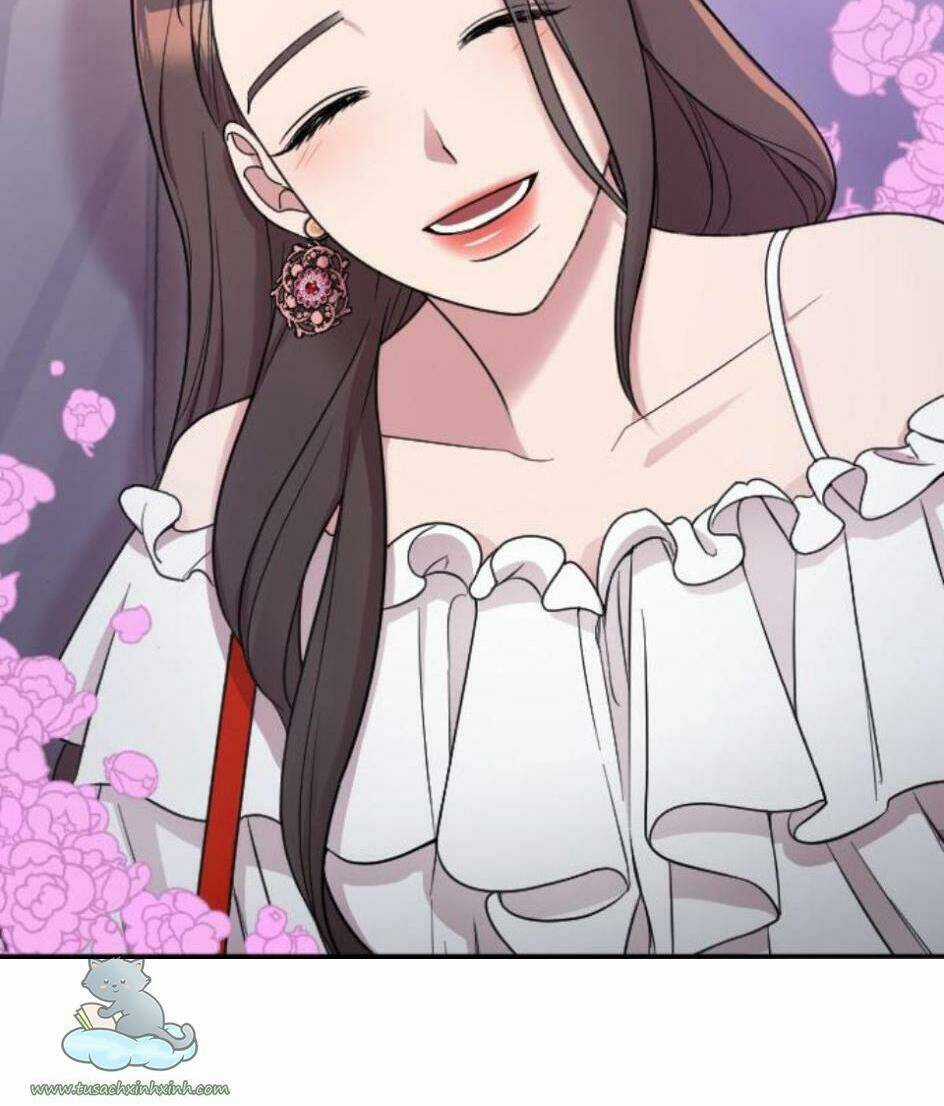 Cô Đi Mà Lấy Chồng Tôi Đi Chapter 14 trang 19