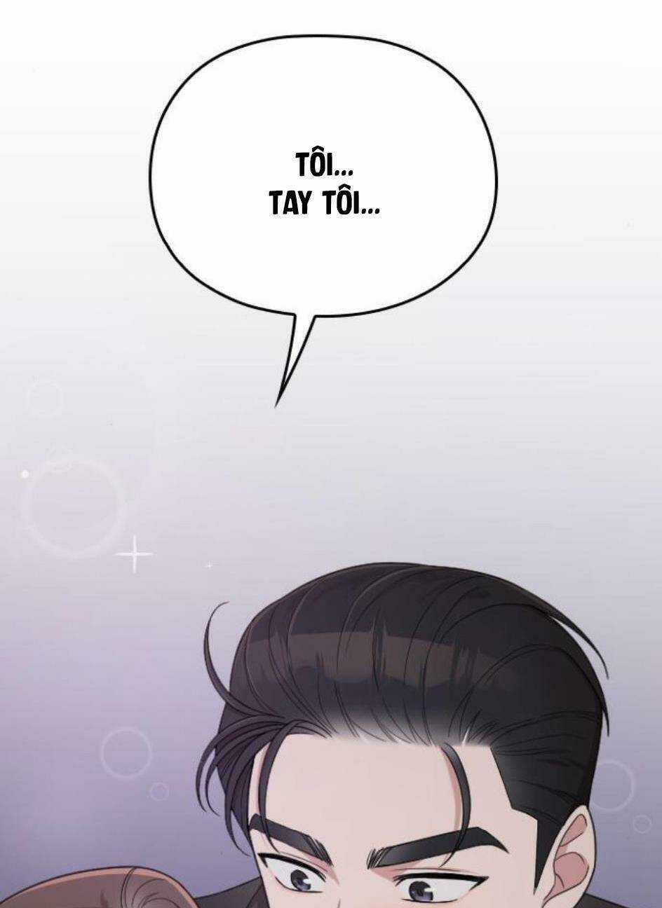 Cô Đi Mà Lấy Chồng Tôi Đi Chapter 14 trang 2