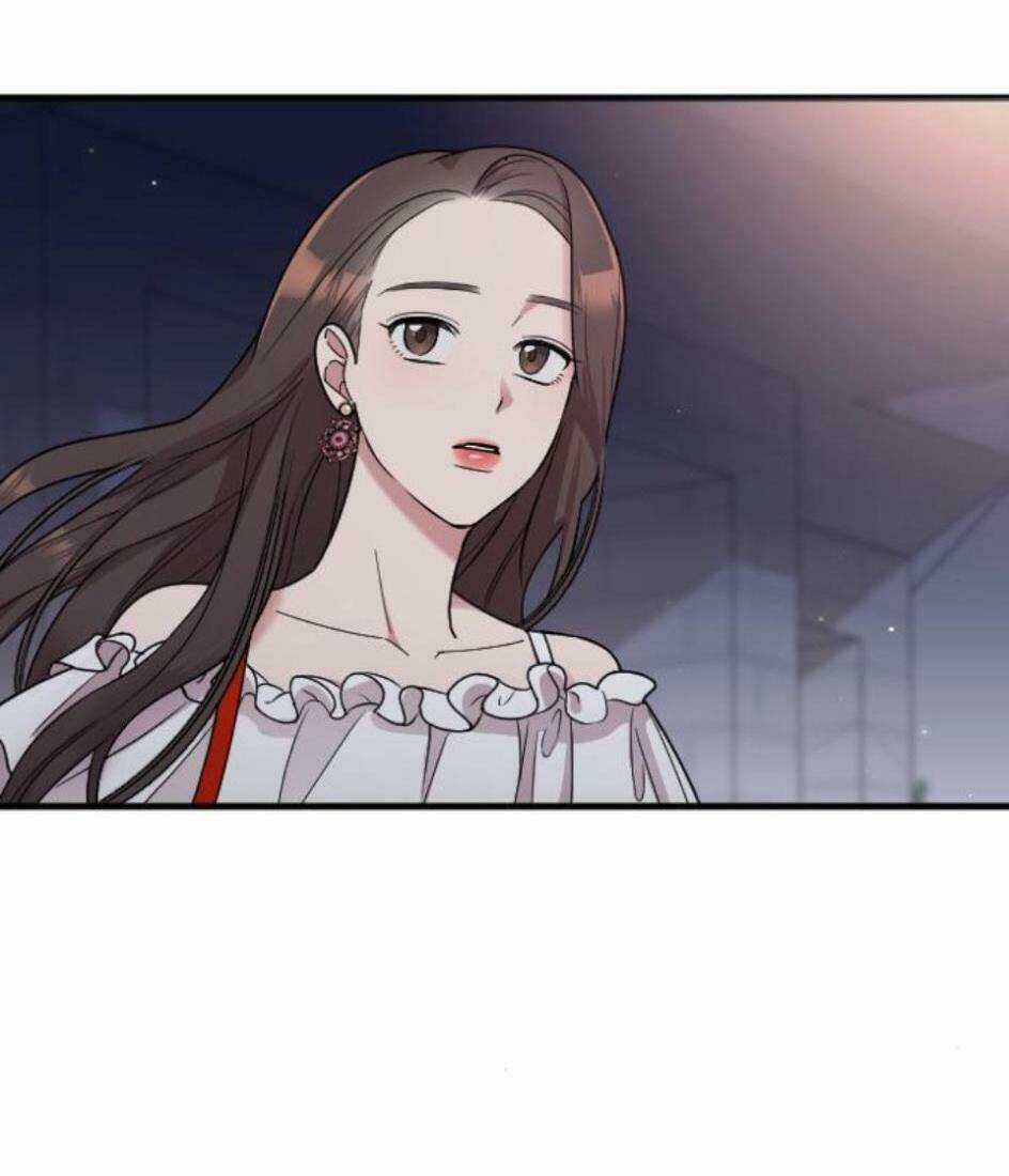 Cô Đi Mà Lấy Chồng Tôi Đi Chapter 14 trang 24