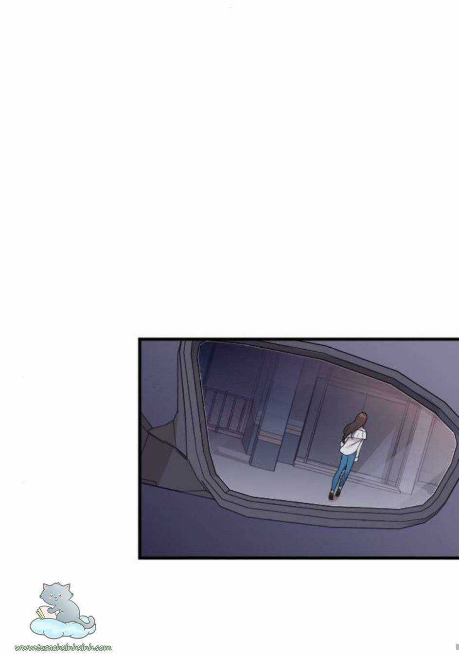 Cô Đi Mà Lấy Chồng Tôi Đi Chapter 14 trang 26