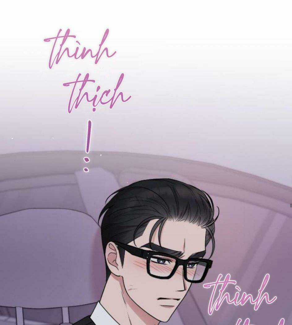 Cô Đi Mà Lấy Chồng Tôi Đi Chapter 14 trang 27