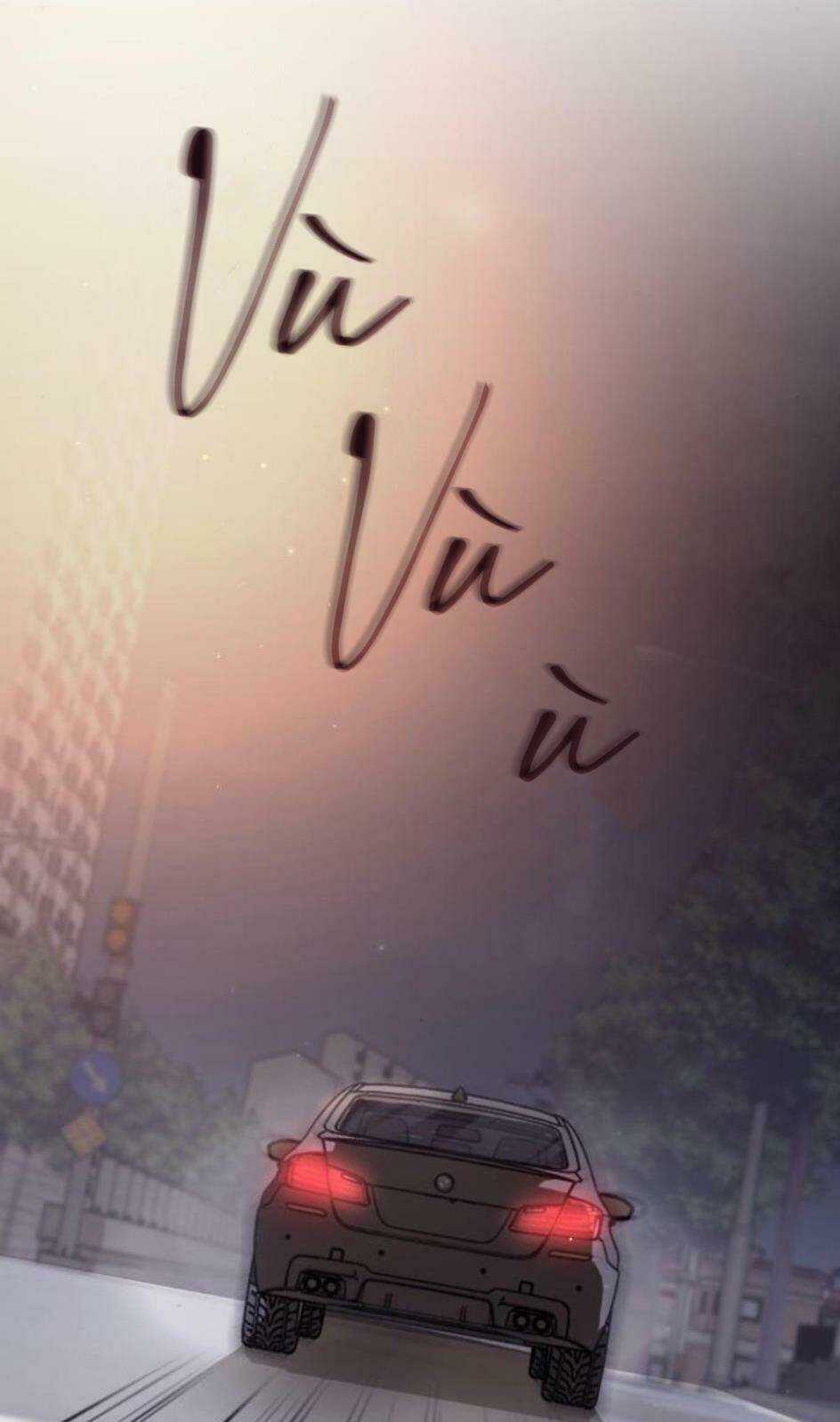 Cô Đi Mà Lấy Chồng Tôi Đi Chapter 14 trang 34