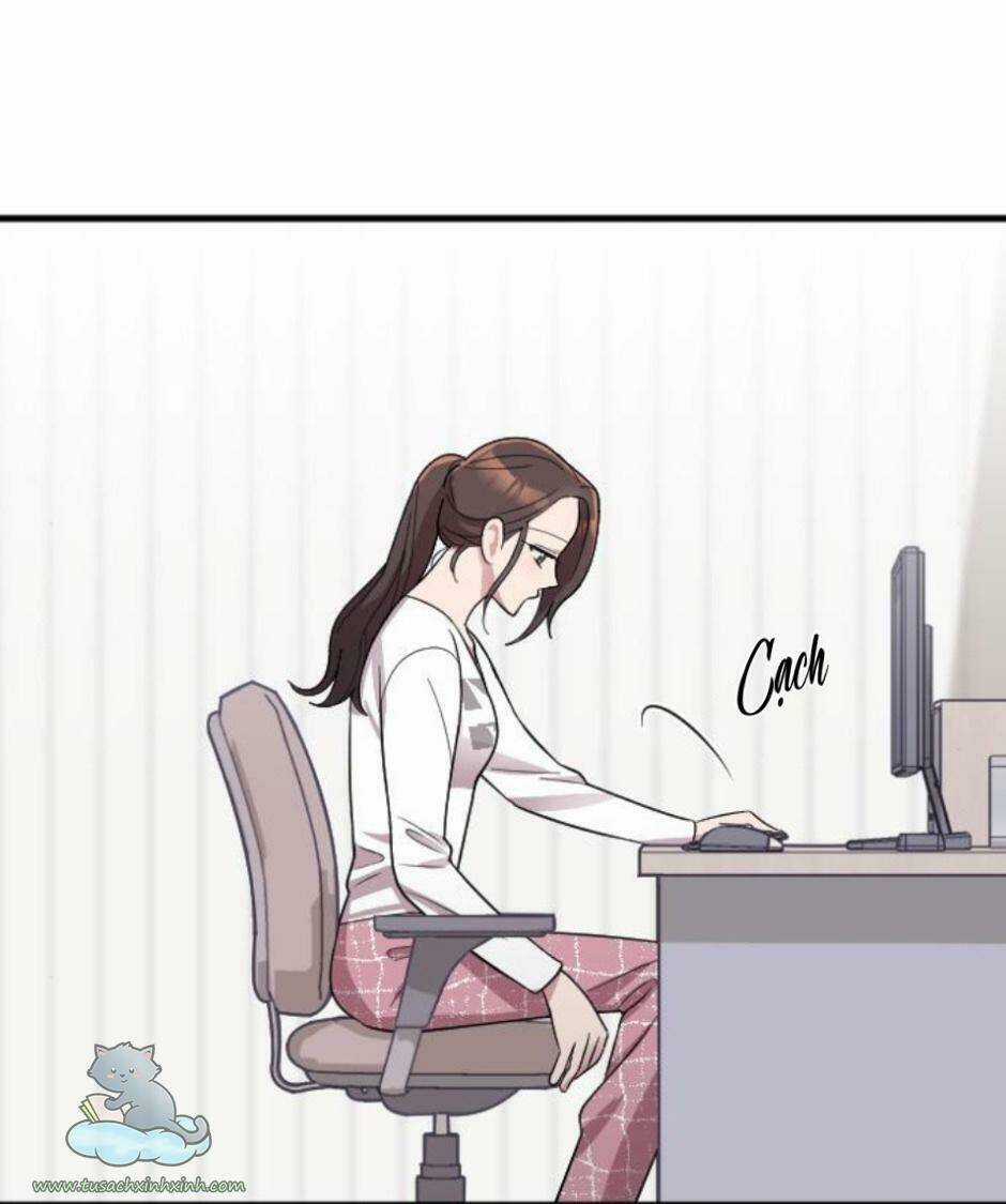 Cô Đi Mà Lấy Chồng Tôi Đi Chapter 14 trang 37